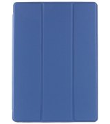Чохол-книжка Book Cover with Stylus Slot для Xiaomi Redmi Pad SE 11" Midnight Blue