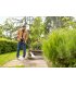 Минимойка высокого давления Karcher K 2 Universal Edition 1400Вт (1.673-010.0)