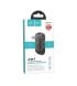 Бездротовий адаптер Bluetooth Hoco E73 Pro FM-модулятор AUX Black