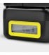 Акумулятор Karcher 18В, 5A, LED (2.445-035.0)