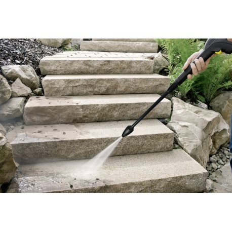Минимойка высокого давления Karcher K3 (1.601-888.0)