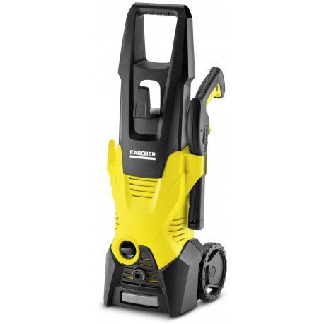 Минимойка высокого давления Karcher K3 (1.601-888.0)