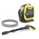 Минимойка высокого давления Karcher K Mini (1.600-054.0) Минимойка высокого давления Karcher K Mini (1.600-054.0)