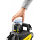Мінімийка високого тиску Karcher K 5 Power Control Flex Home & Brush Anniversary Edition (1.324-709.0) Мінімийка високого тиску Karcher K 5 Power Control Flex Home & Brush Anniversary Edition (1.324-709.0)