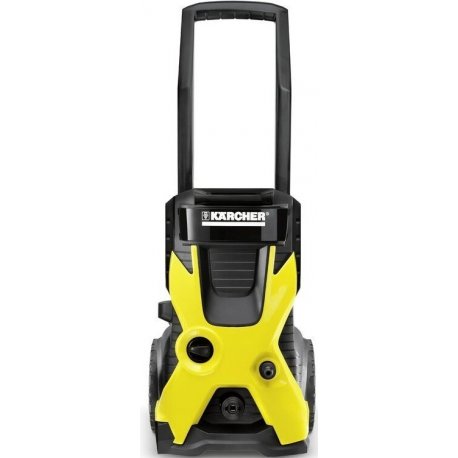 Минимойка высокого давления Karcher K 5 Basic (1.180-580.0)