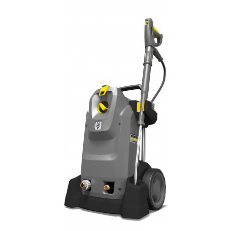 Мийка високого тиску Karcher HD 6/15 М (1.150-930.0)