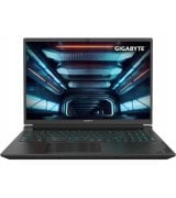 Ноутбук Gigabyte G6X (9MG-42EE893SD)