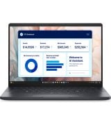 Ноутбук Dell Pro 13 (BTO208PA13250UA_W11P)