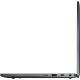 Ноутбук Dell Pro 13 (BTO208PA13250UA_W11P) Ноутбук Dell Pro 13 (BTO208PA13250UA_W11P)
