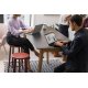 Ноутбук HP EliteBook 865-G11 (9G0K9ET) Ноутбук HP EliteBook 865-G11 (9G0K9ET)
