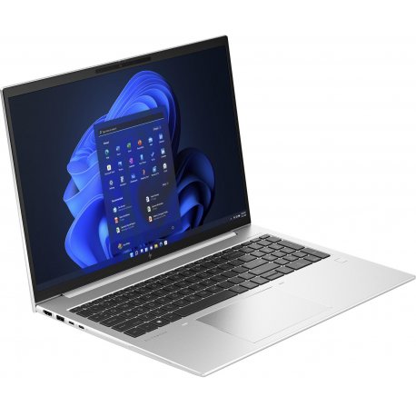 Ноутбук HP EliteBook 865-G11 (9G0K9ET)