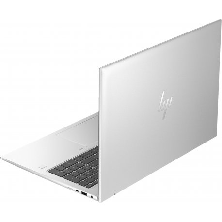Ноутбук HP EliteBook 865-G11 (9G0K9ET)