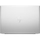 Ноутбук HP EliteBook 865-G11 (9G0K9ET) Ноутбук HP EliteBook 865-G11 (9G0K9ET)