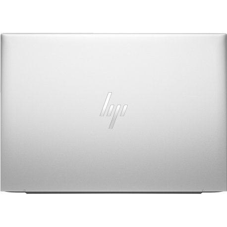 Ноутбук HP EliteBook 865-G11 (9G0K9ET)