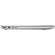 Ноутбук HP EliteBook 865-G11 (9G0K9ET) Ноутбук HP EliteBook 865-G11 (9G0K9ET)