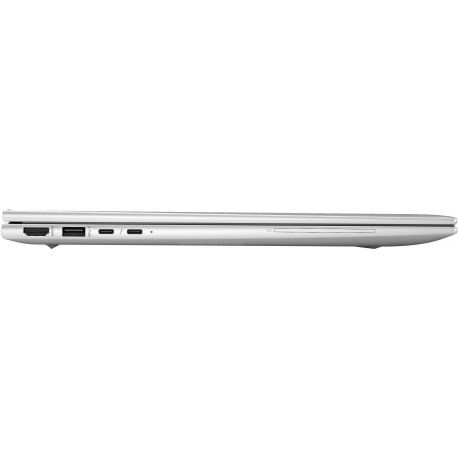 Ноутбук HP EliteBook 865-G11 (9G0K9ET)