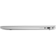 Ноутбук HP EliteBook 865-G11 (9G0K9ET) Ноутбук HP EliteBook 865-G11 (9G0K9ET)