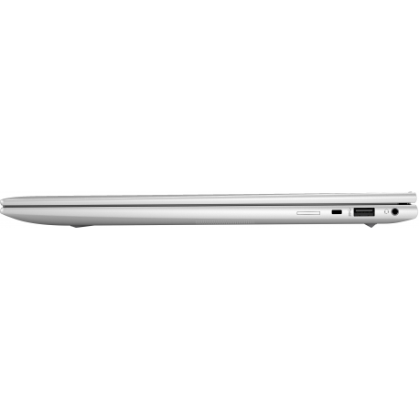 Ноутбук HP EliteBook 865-G11 (9G0K9ET)