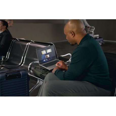 Ноутбук HP EliteBook 865-G11 (9G0K9ET)