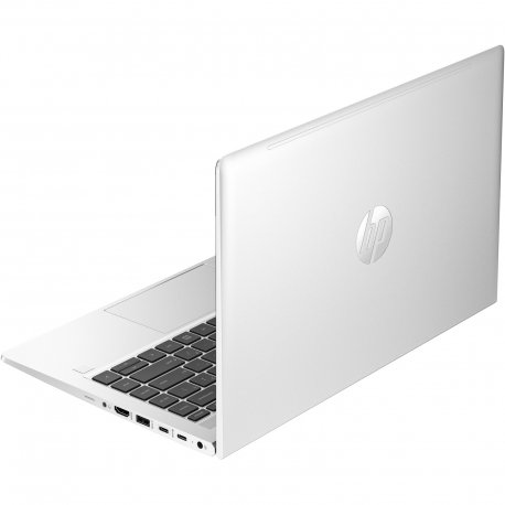 Ноутбук HP Probook 440-G10 (9G1Q2ET)