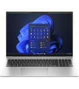 Ноутбук HP EliteBook 865-G10 (970A4ET)