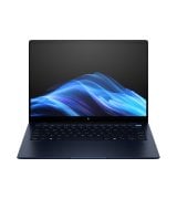 Ноутбук HP EliteBook Ultra 14-G1q (A26VNEA)