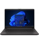 Ноутбук HP 250-G9 (AD1F0ET)