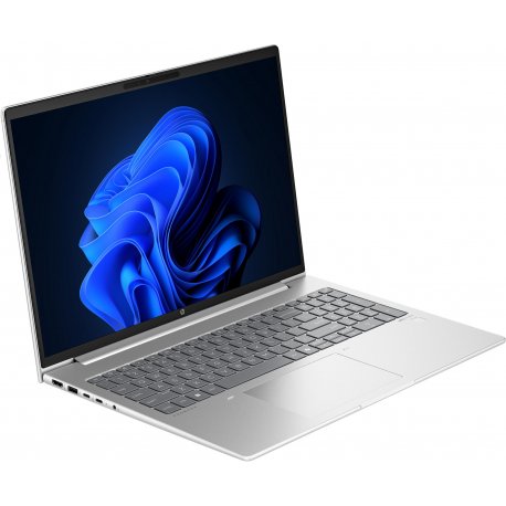 Ноутбук HP Probook 460-G11 (AD0W9ET)
