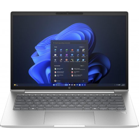 Ноутбук HP Probook 440-G11 (AD0X5ET)