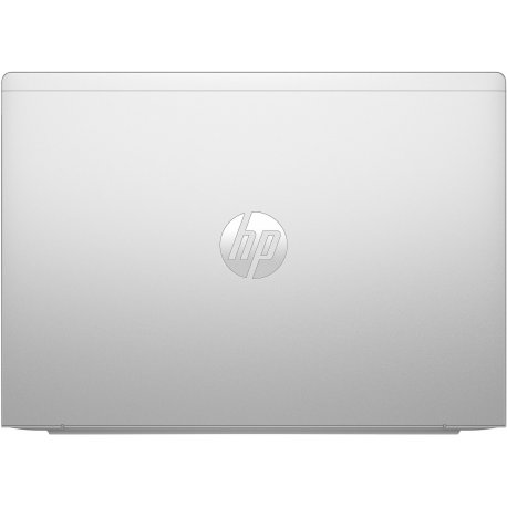 Ноутбук HP Probook 440-G11 (AD0X5ET)