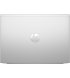 Ноутбук HP Probook 440-G11 (AD0X5ET)