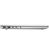 Ноутбук HP Probook 440-G11 (AD0X5ET)