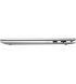 Ноутбук HP Probook 440-G11 (AD0X5ET)