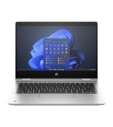 Ноутбук HP Probook x360 435-G10 (AD0Y3ET)