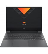 Ноутбук HP Victus 15-fb2006ua (B23A6EA)