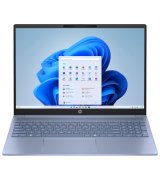 Ноутбук HP Pavilion 16-ag0026ua (B23D7EA)