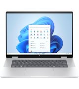 Ноутбук HP Envy x360 16-ac0003ua (AQ8K6EA)