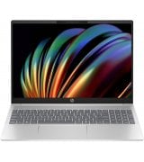 Ноутбук HP Pavilion 16-af0006ua (AQ8K8EA)