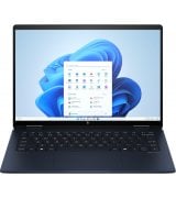 Ноутбук HP ENVY x360 14-fc0011ua (AQ8Q6EA)