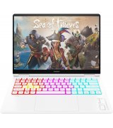 Ноутбук HP OMEN 14-fb0018ua (A3HY9EA)