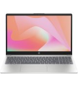Ноутбук HP 15-fc0092ua (B4LW4EA)