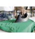 Утюг паровой Karcher EasyFinish для SC 4-5 (2.863-310.0)