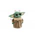 Конструктор LEGO Star Wars Грогу в воздушной люльке (75403)