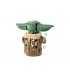 Конструктор LEGO Star Wars Грогу в воздушной люльке (75403)