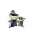 Конструктор LEGO Star Wars Грогу в воздушной люльке (75403)