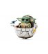 Конструктор LEGO Star Wars Грогу в воздушной люльке (75403)