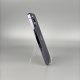 Б/в iPhone 14 Pro Max 256GB eSIM Deep Purple Б/в iPhone 14 Pro Max 256GB eSIM Deep Purple