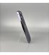 Б/в iPhone 14 Pro Max 256GB eSIM Deep Purple