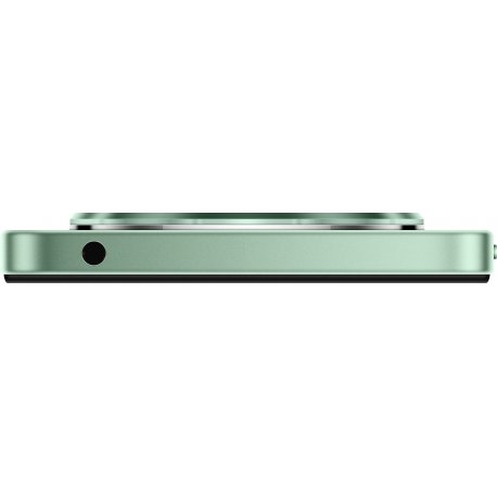 Xiaomi Poco C75 8/256GB Green NFC (EU, no Adapter)