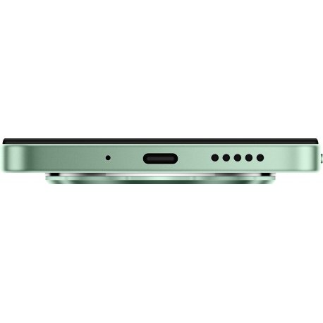 Xiaomi Poco C75 8/256GB Green NFC (EU, no Adapter)